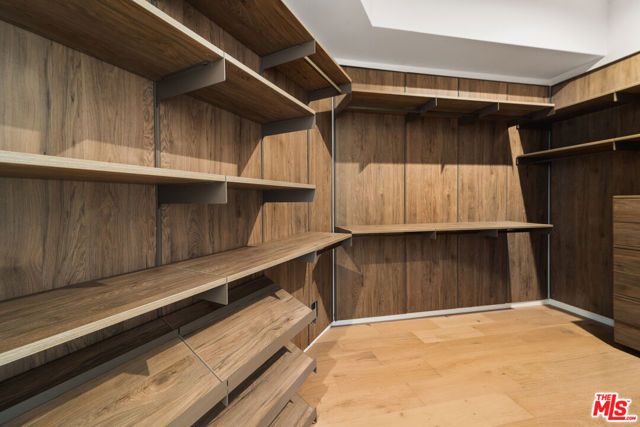 2163 Outpost Drive, Los Angeles, CA 90068