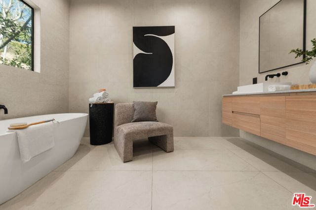 2163 Outpost Drive, Los Angeles, CA 90068