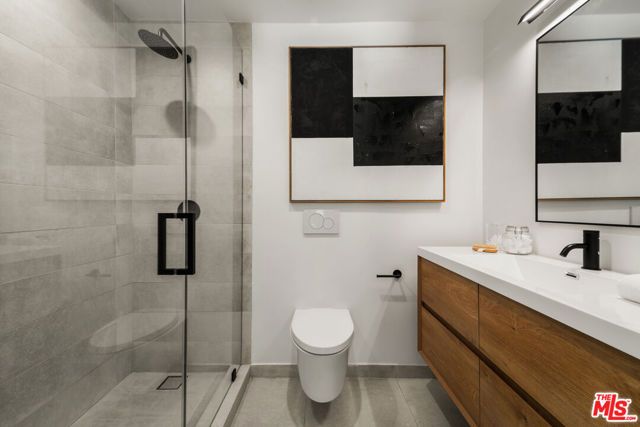 2163 Outpost Drive, Los Angeles, CA 90068