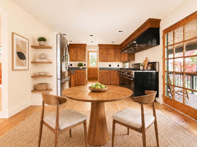 224 Cobble Ridge Road, Londonderry, VT 05148