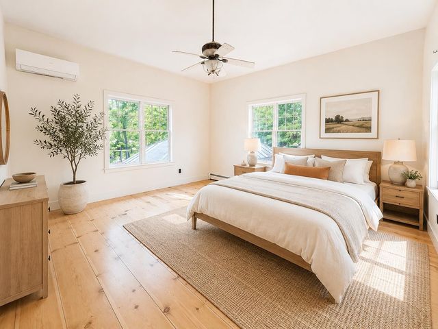 224 Cobble Ridge Road, Londonderry, VT 05148