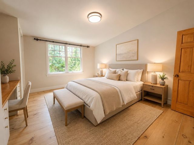 224 Cobble Ridge Road, Londonderry, VT 05148