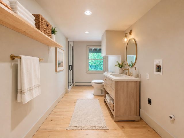 224 Cobble Ridge Road, Londonderry, VT 05148