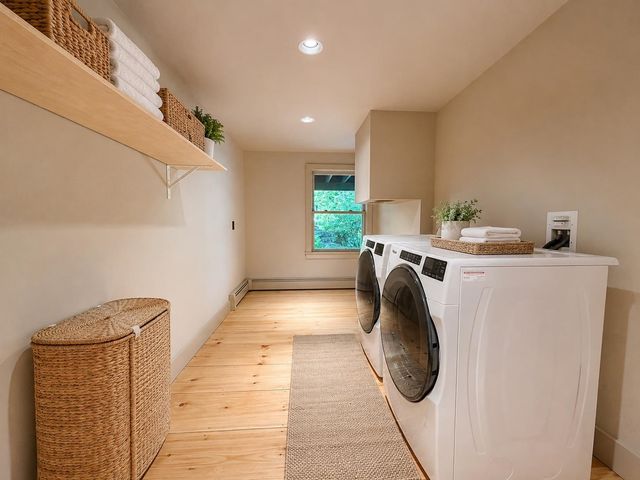 224 Cobble Ridge Road, Londonderry, VT 05148