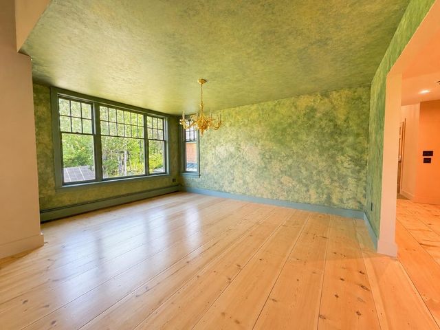 224 Cobble Ridge Road, Londonderry, VT 05148