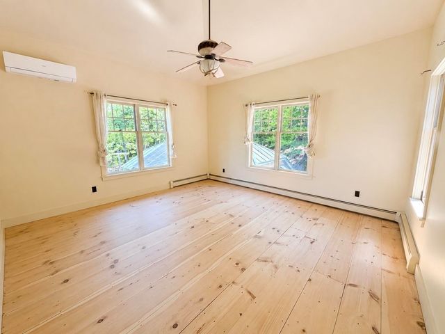 224 Cobble Ridge Road, Londonderry, VT 05148