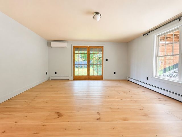 224 Cobble Ridge Road, Londonderry, VT 05148