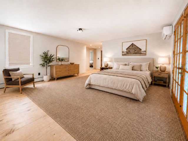 224 Cobble Ridge Road, Londonderry, VT 05148