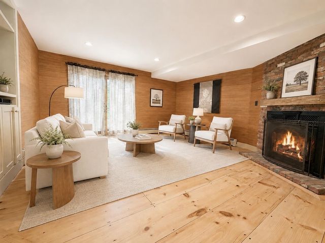224 Cobble Ridge Road, Londonderry, VT 05148