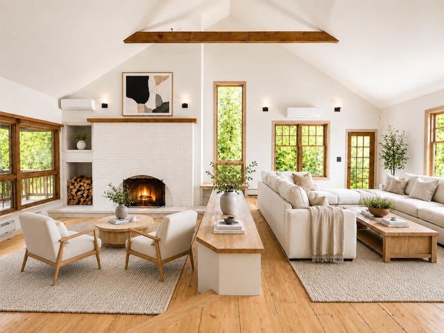 224 Cobble Ridge Road, Londonderry, VT 05148