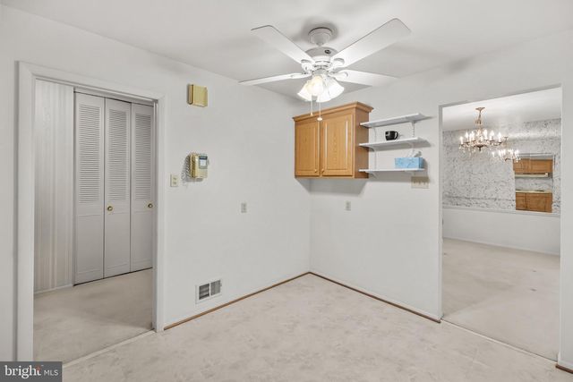 6914 HADLOW DR, Springfield, VA 22152