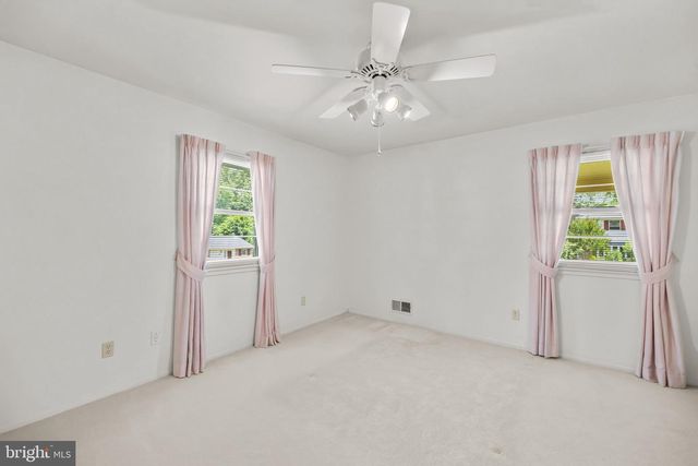 6914 HADLOW DR, Springfield, VA 22152