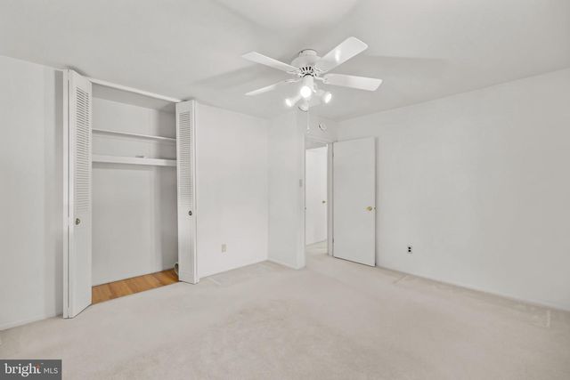 6914 HADLOW DR, Springfield, VA 22152