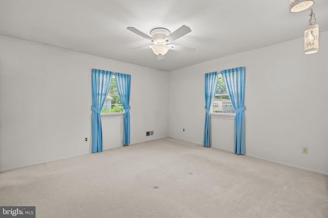 6914 HADLOW DR, Springfield, VA 22152