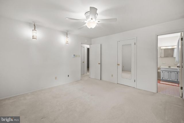 6914 HADLOW DR, Springfield, VA 22152