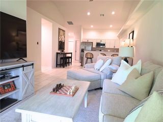 1321 SE 23rd PL, Cape Coral, FL 33990