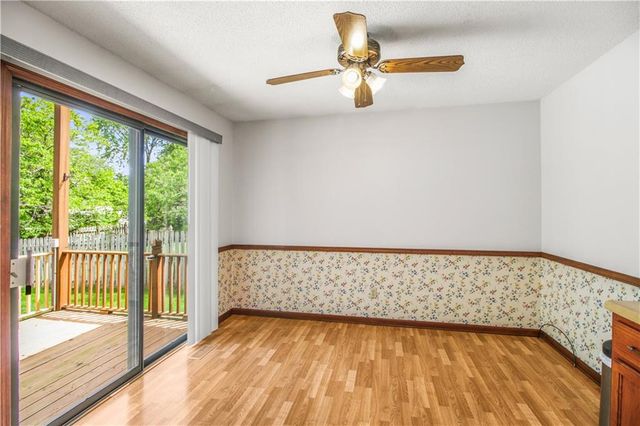 2134 NE Belvoir Street, Lee's Summit, MO 64086