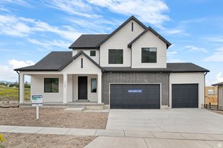 1564 E 820 N #117, Salem, UT 84653