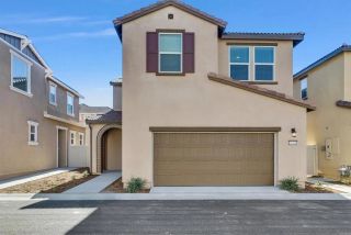 28381 Via Solero, Temecula, CA 92591