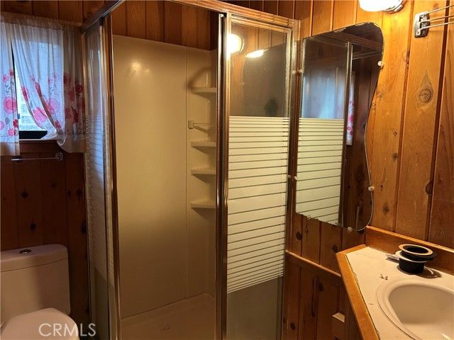 7771 White Chief Mountain Rd, Fish Camp, CA 93623