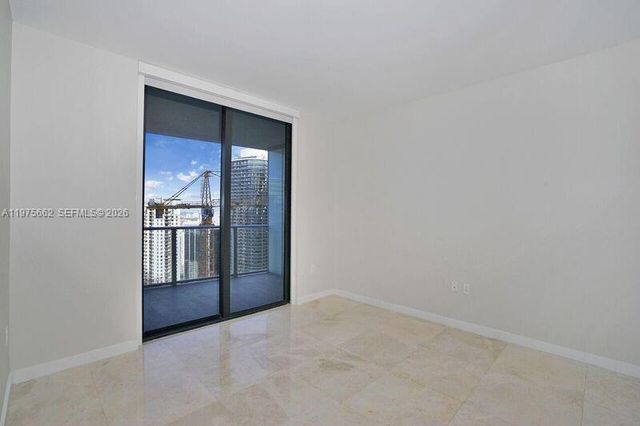 1010 Brickell Ave 3506, Miami, FL 33131