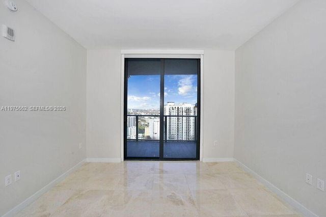1010 Brickell Ave 3506, Miami, FL 33131