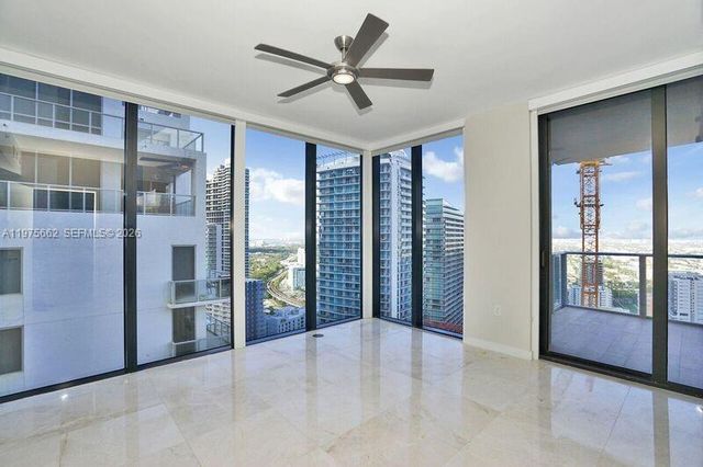 1010 Brickell Ave 3506, Miami, FL 33131