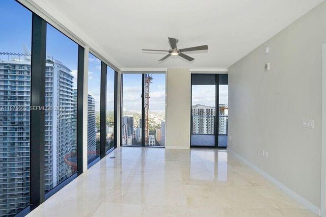 1010 Brickell Ave 3506, Miami, FL 33131