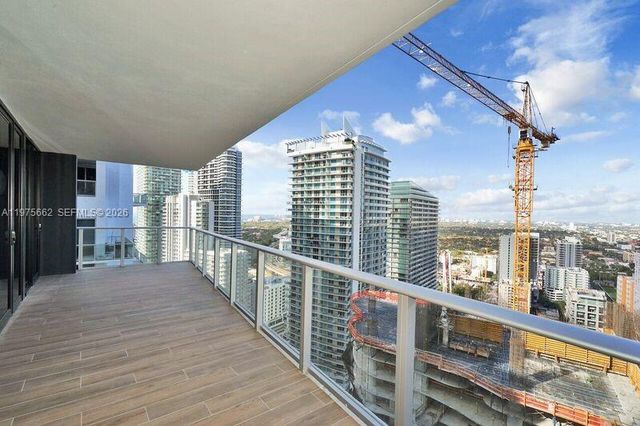 1010 Brickell Ave 3506, Miami, FL 33131