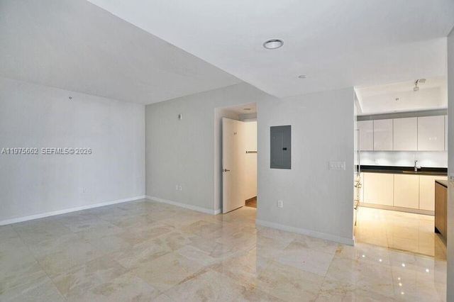 1010 Brickell Ave 3506, Miami, FL 33131