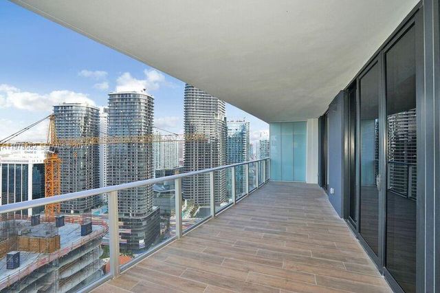 1010 Brickell Ave 3506, Miami, FL 33131