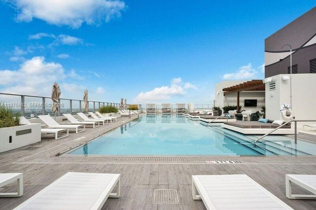 1010 Brickell Ave 3506, Miami, FL 33131