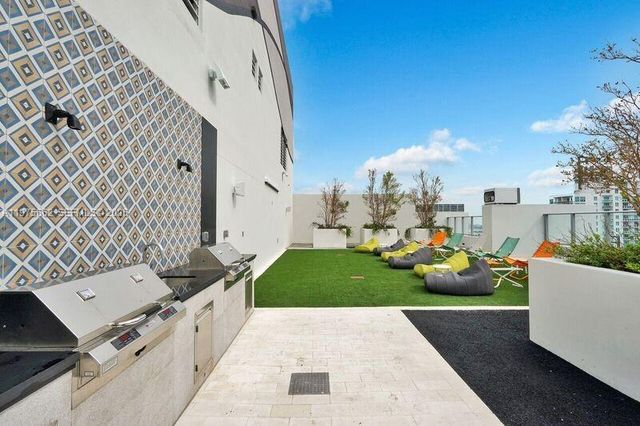 1010 Brickell Ave 3506, Miami, FL 33131