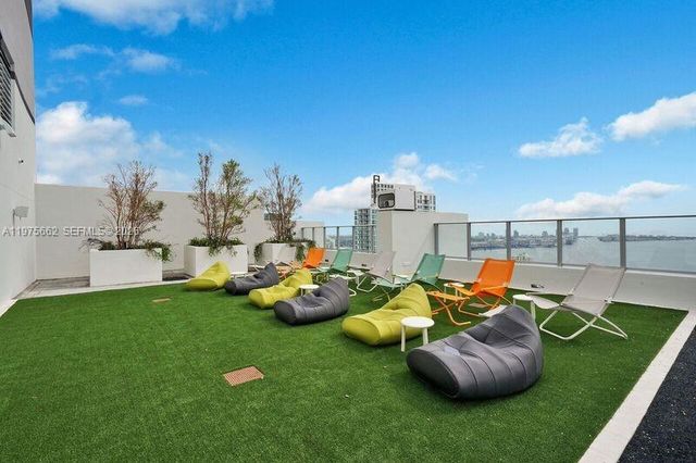 1010 Brickell Ave 3506, Miami, FL 33131