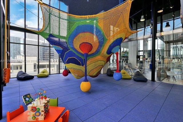 1010 Brickell Ave 3506, Miami, FL 33131