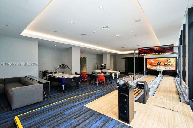 1010 Brickell Ave 3506, Miami, FL 33131