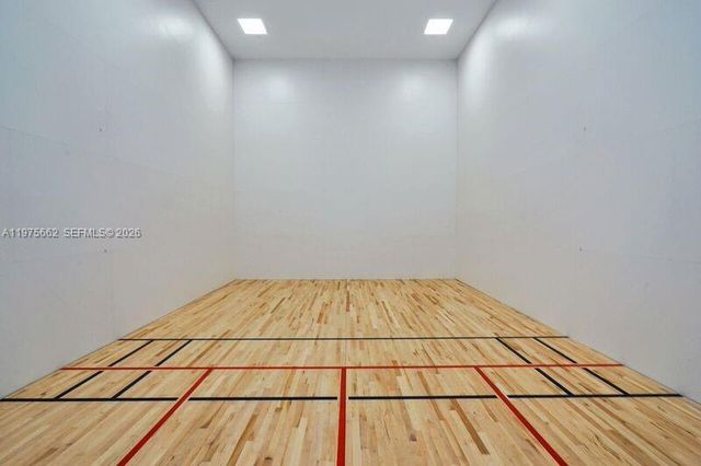 1010 Brickell Ave 3506, Miami, FL 33131