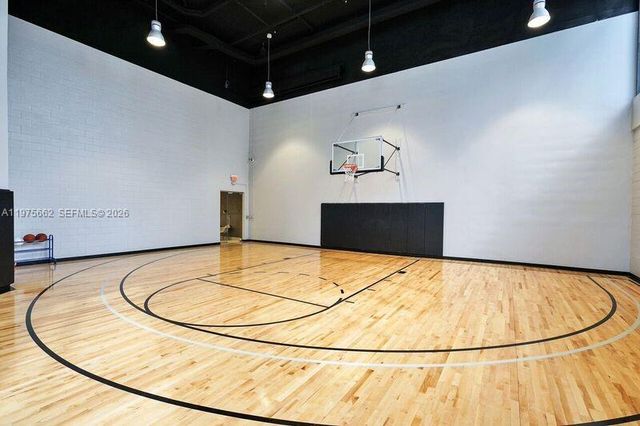 1010 Brickell Ave 3506, Miami, FL 33131