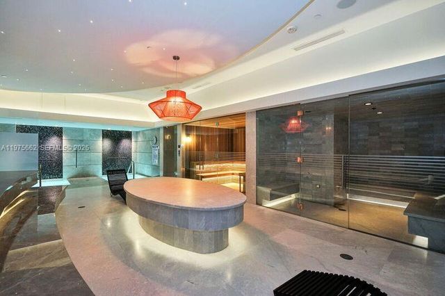 1010 Brickell Ave 3506, Miami, FL 33131