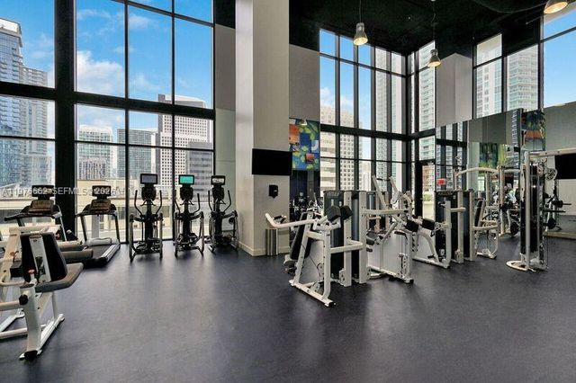 1010 Brickell Ave 3506, Miami, FL 33131