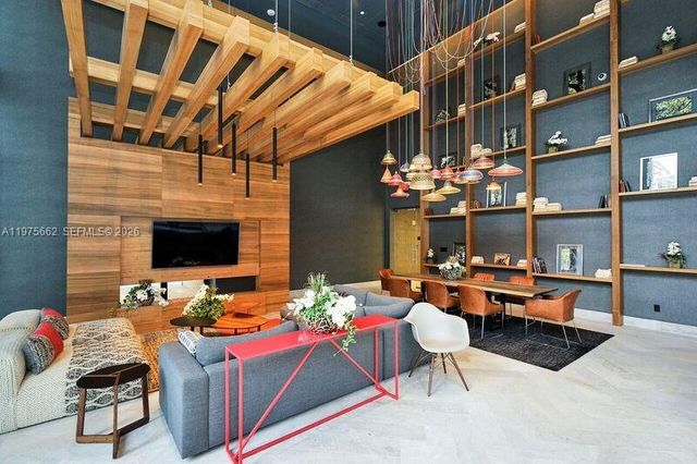 1010 Brickell Ave 3506, Miami, FL 33131