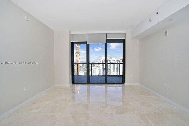 1010 Brickell Ave 3506, Miami, FL 33131