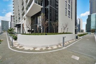 1010 Brickell Ave 3506, Miami, FL 33131