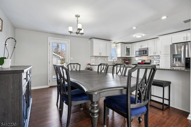 94 Harrison Ave, North Plainfield Boro, NJ 07060