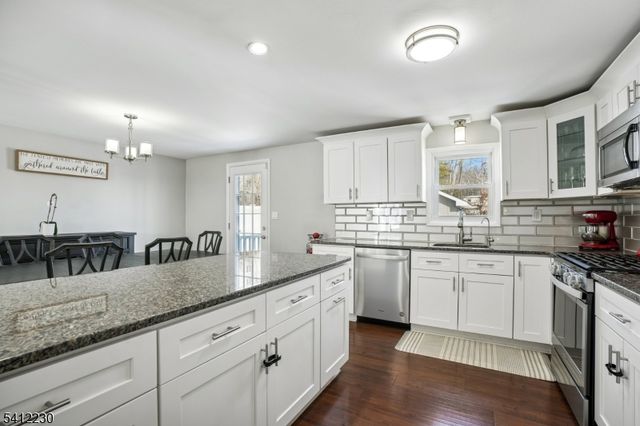 94 Harrison Ave, North Plainfield Boro, NJ 07060