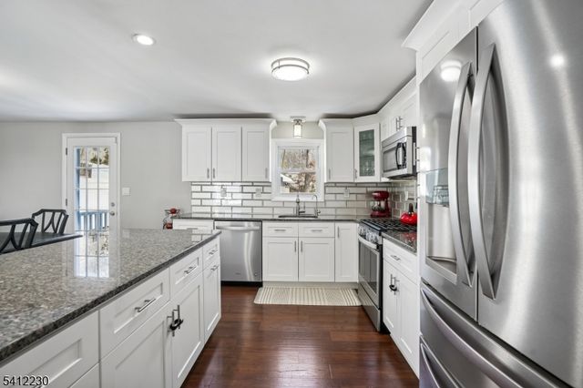 94 Harrison Ave, North Plainfield Boro, NJ 07060