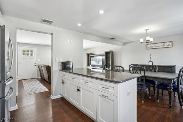 94 Harrison Ave, North Plainfield Boro, NJ 07060