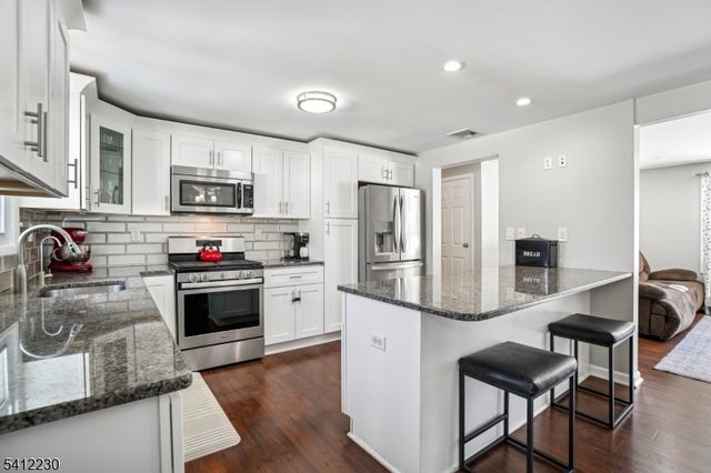 94 Harrison Ave, North Plainfield Boro, NJ 07060