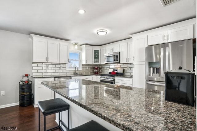 94 Harrison Ave, North Plainfield Boro, NJ 07060