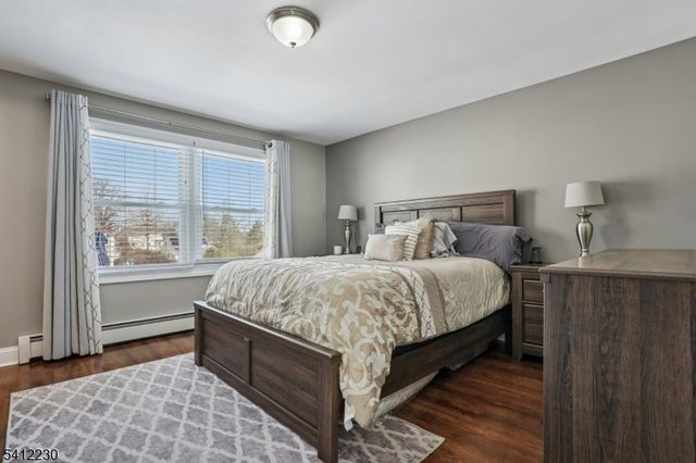 94 Harrison Ave, North Plainfield Boro, NJ 07060